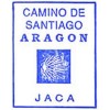 Albergue de peregrinos de Jaca