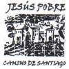 Ayuntamiento de Jesús Pobre