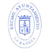 Ayuntamiento de La Bañeza