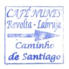Café Nunes