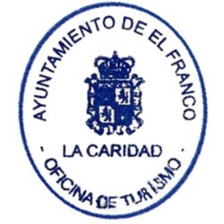 Oficina de Turismo de La Caridad