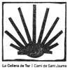Ayuntamiento de La Cellera de Ter