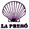 Bar Cafetería La Presó