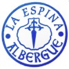 Albergue de peregrinos El Cruce
