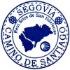 Oficina de Turismo de La Granja de San Ildefonso