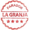 Parador Nacional de La Granja de San Ildefonso