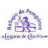 Albergue de peregrinos La Escuela