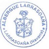 Albergue de peregrinos de Larrasoaña