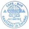 Café bar A Concha