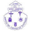 A.A.C.S. de Siero-Noreña-Sariego