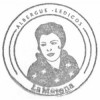Albergue de peregrinos La Morena