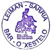Mesón O'Xestelo