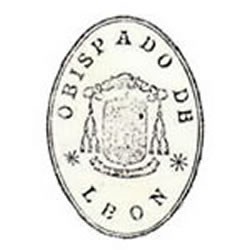 Obispado de León