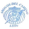 A.A.C.S. de León Pulchra Leonina