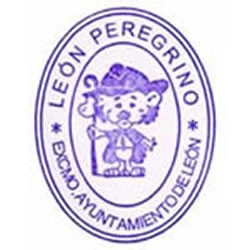 Albergue de peregrinos Ciudad de León