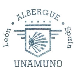 Albergue Unamuno
