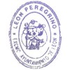 Albergue de peregrinos Ciudad de León