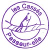 Albergue de peregrinos Passeur-elle