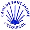 Ayuntamiento de L'Esquirol