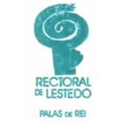 Rectoral de Lestedo