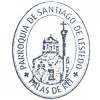 Parroquia de Santiago de Lestedo