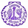 Albergue de peregrinos de Ligonde