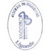 Albergue de peregrinos de Ligonde