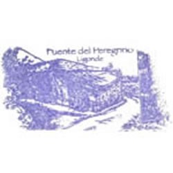 Albergue Fuente del peregrino