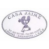 Casa Jaime