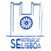 Santa María Maior de Lisboa