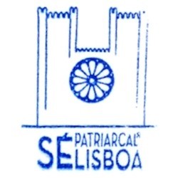 Santa María Maior de Lisboa