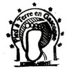 Oficina de Turismo de L'Isle-Arné