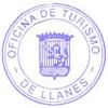 Oficina de Turismo de Llanes