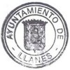 Ayuntamiento de Llanes