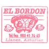 Bar El Bordón