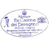 Albergue La Casona del Peregrino