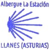Albergue La Estación