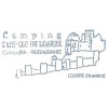 Camping Castillo de Loarre