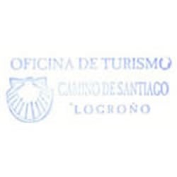 Oficina de Turismo de Logroño