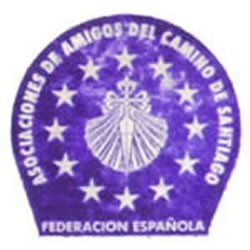 Federación Española de A.A.C.S.