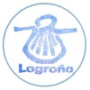 Oficina de Turismo de Logroño
