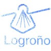 Albergue de peregrinos de Logroño