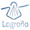 Albergue de peregrinos de Logroño