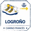 Oficina de Correos de Logroño