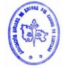 Asociación Riojana de Amigos del Camino de Santiago
