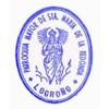 Parroquia Mayor de Santa María de la Redonda