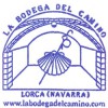Albergue de peregrinos La bodega del Camino