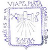 A.A.C.S. Vía de la Plata de Zafra