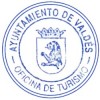 Oficina de Turismo de Valdés