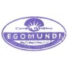 Cafetería Egomundi